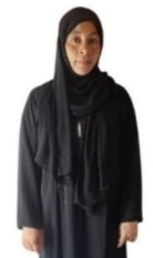 موقع الخدم