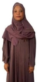 موقع الخدم
