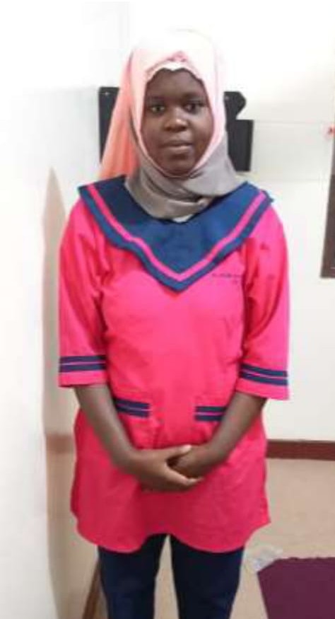 موقع الخدم