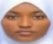 موقع الخدم