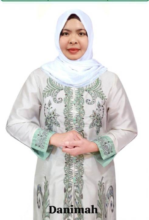 موقع الخدم