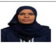 موقع الخدم
