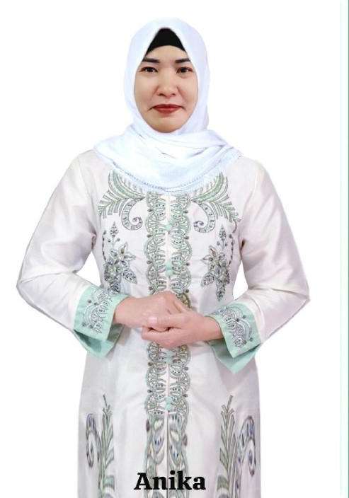 موقع الخدم