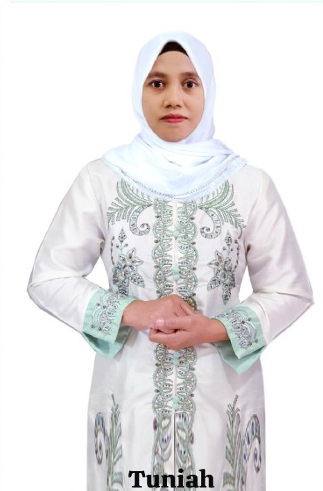 موقع الخدم