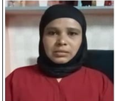 موقع الخدم