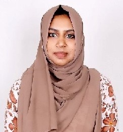 موقع الخدم