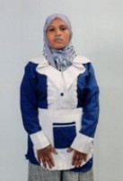 موقع الخدم
