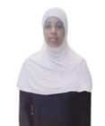 موقع الخدم