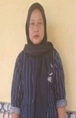 موقع الخدم