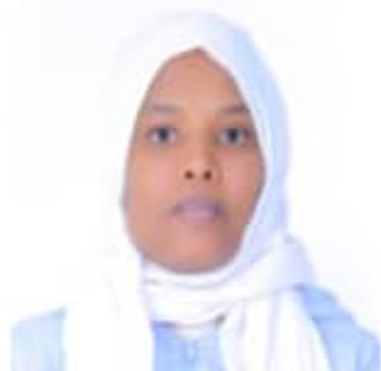 موقع الخدم
