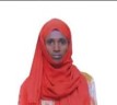 موقع الخدم