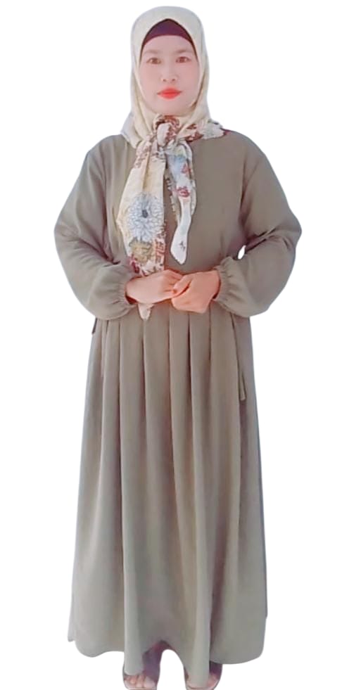موقع الخدم