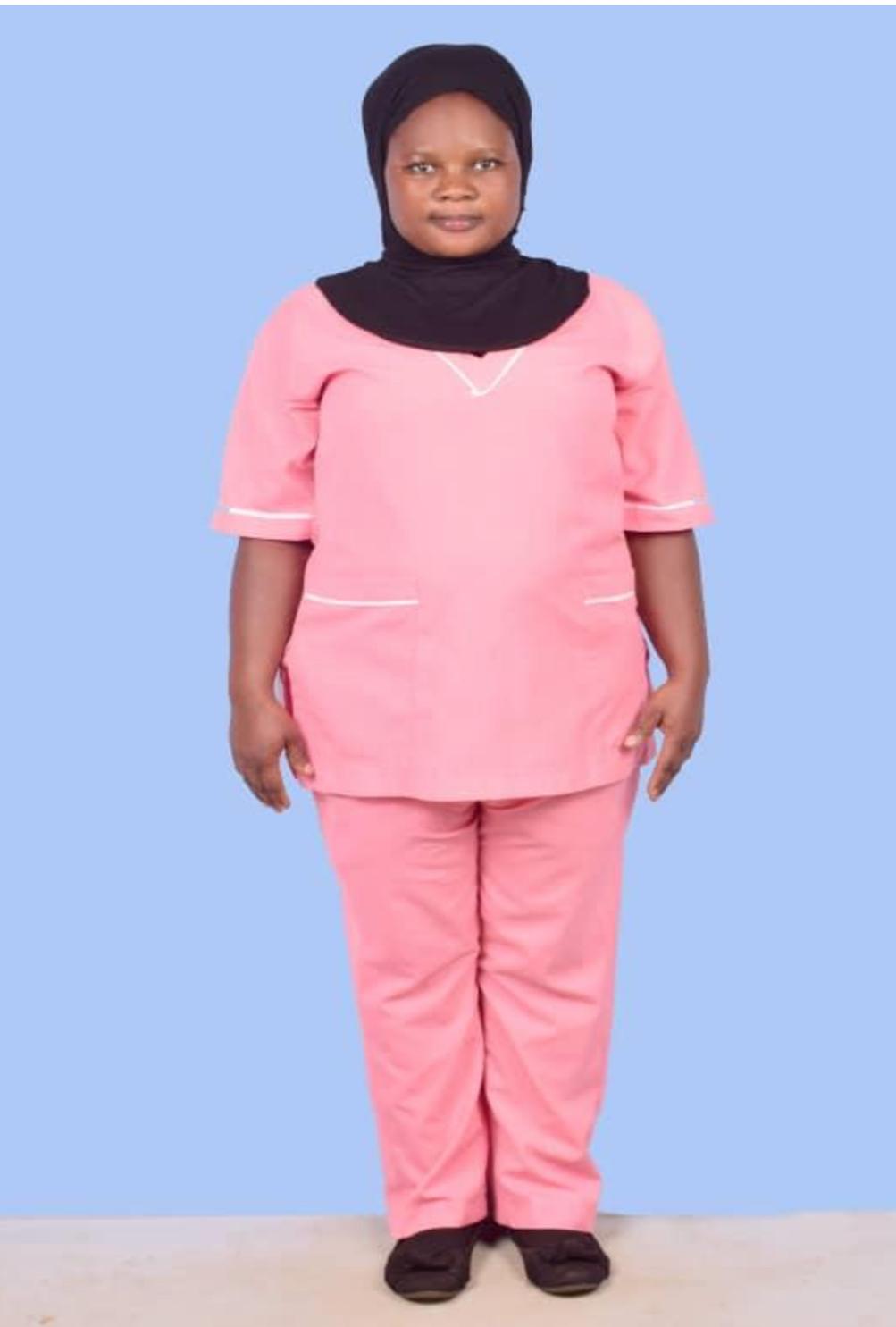 موقع الخدم