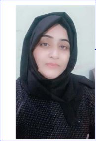 موقع الخدم