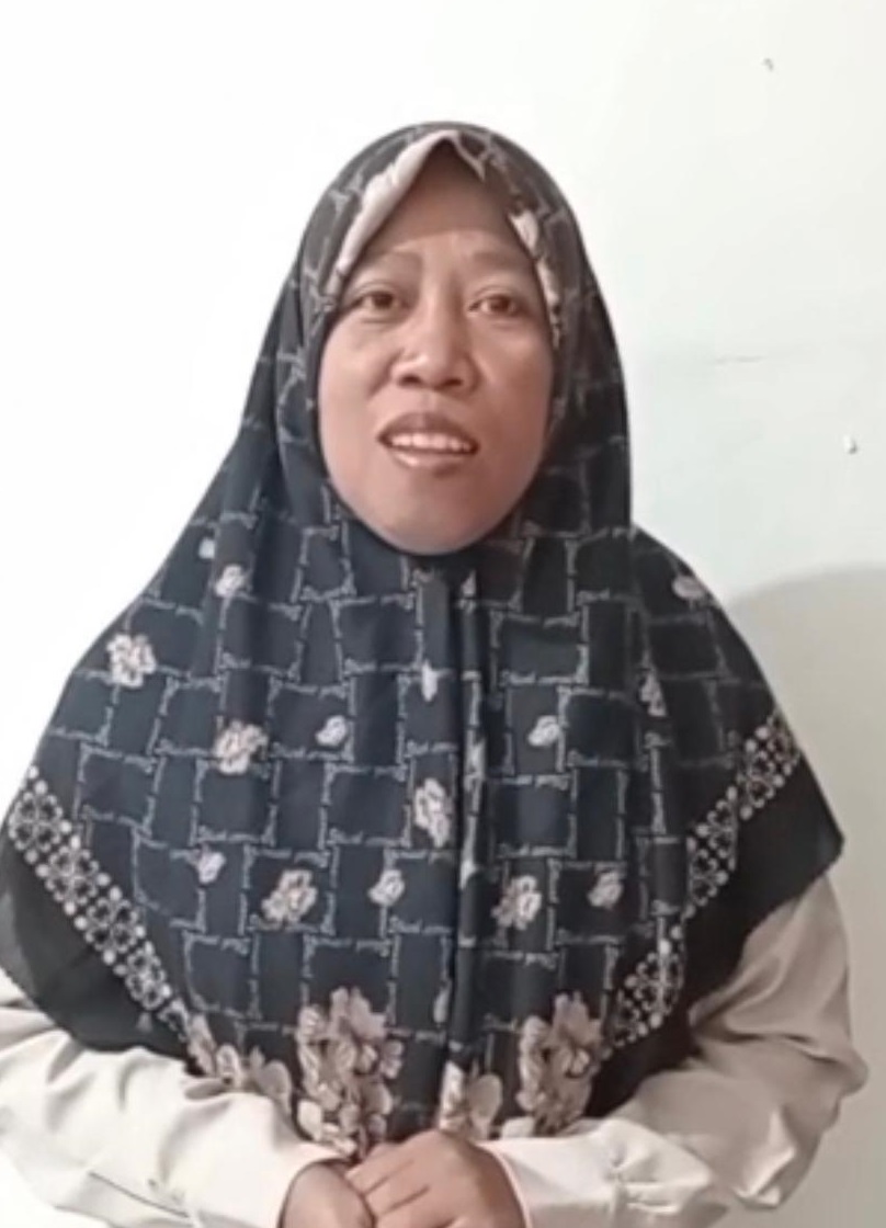 موقع الخدم