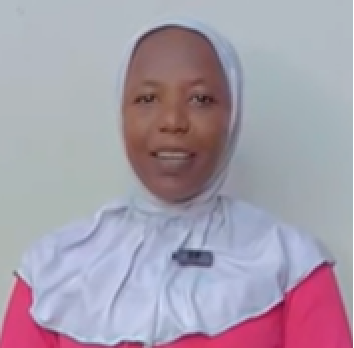 موقع الخدم