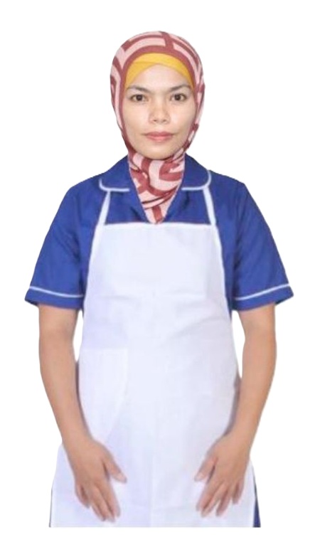 موقع الخدم