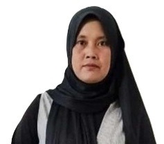 موقع الخدم