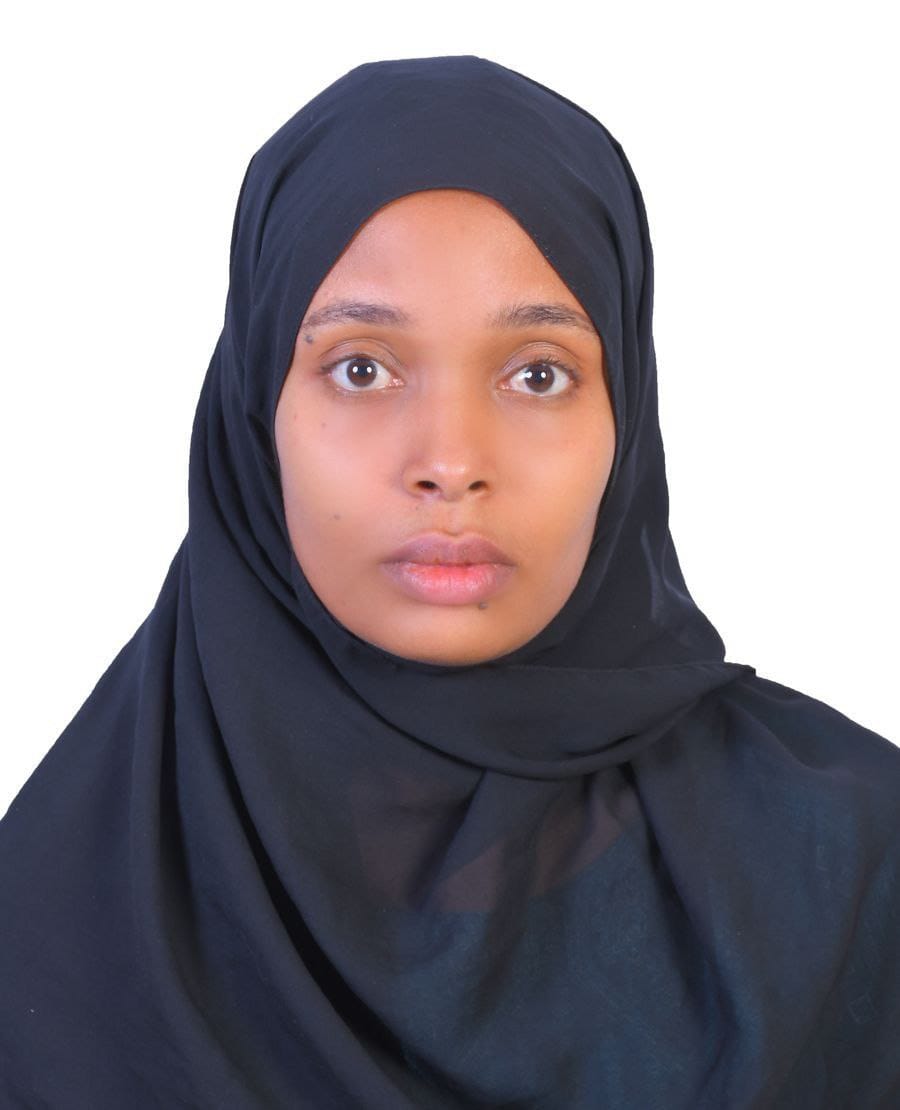 موقع الخدم