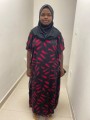عمالة