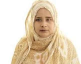 موقع الخدم