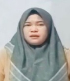 موقع الخدم