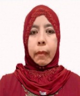 موقع الخدم