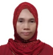 موقع الخدم