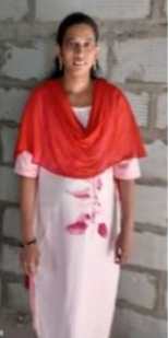 موقع الخدم
