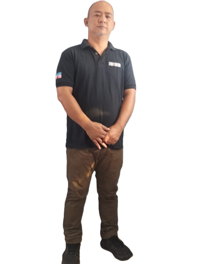 موقع الخدم