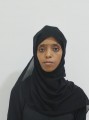 عمالة