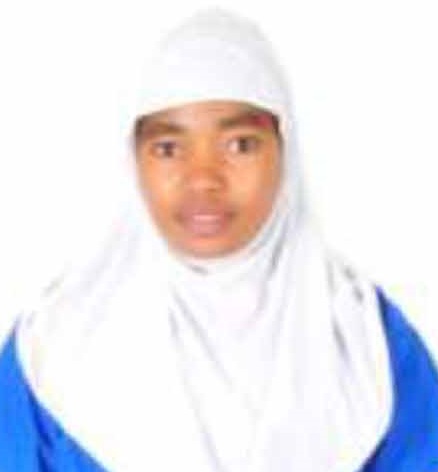موقع الخدم
