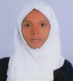موقع الخدم