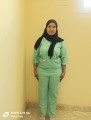 عمالة