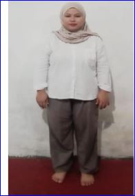 موقع الخدم