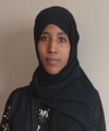 مكتب خدم قطر