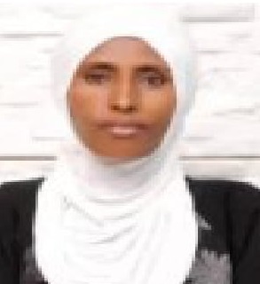موقع الخدم