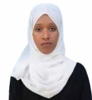 موقع الخدم