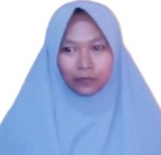 موقع الخدم