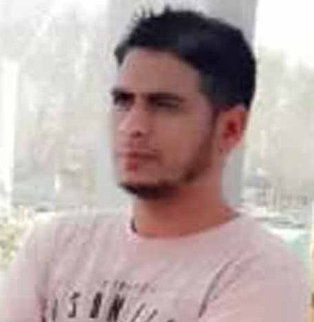 موقع الخدم