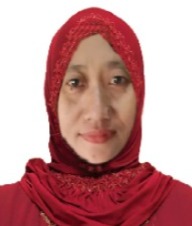 موقع الخدم
