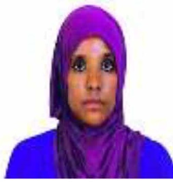 موقع الخدم