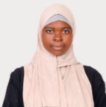 موقع الخدم