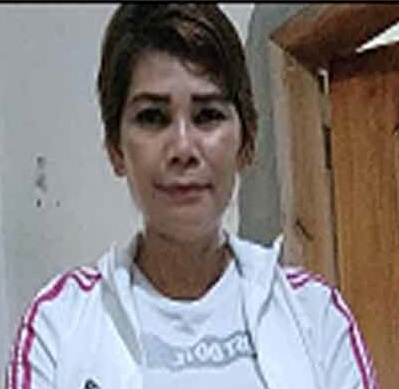 موقع الخدم