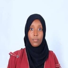 موقع الخدم