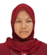 موقع الخدم