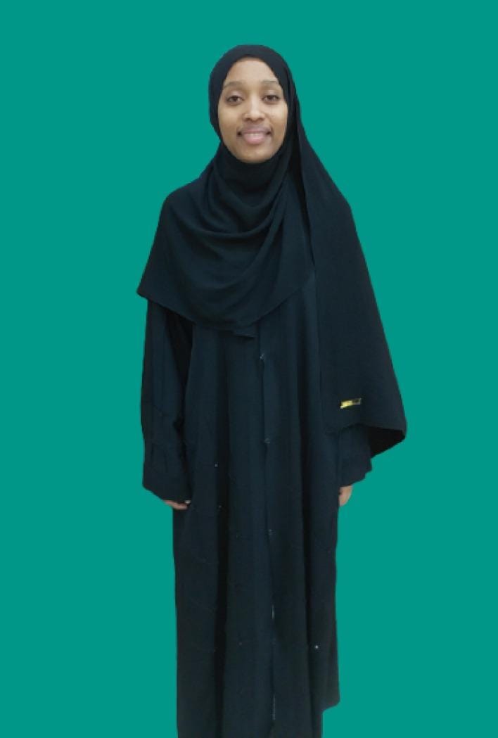 موقع الخدم