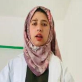 موقع الخدم