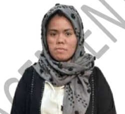 موقع الخدم