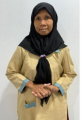 مكتب خدم قطر